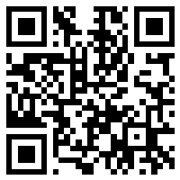 QR Code for XjW66MWDzAhs6num9LWfaa8PJB1HUPG5io