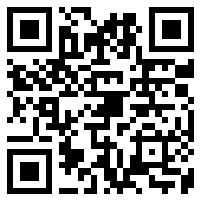 QR Code for XjW6TvNprA998tCTPTN6MSqcPHtPgjmo8d