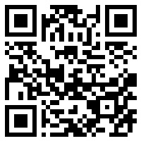 QR Code for XjW6bkkm46Z34DcQgrkfp7Tx2aKabth4Q8