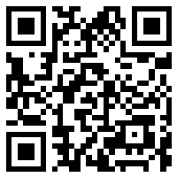 QR Code for XjW6nDme2yAeKAipsp31MWNFRMhk4HBUGS