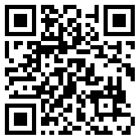 QR Code for XjW7P1n9B1HYEimo7RBgjTSXTdTXeeXbpU
