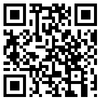 QR Code for XjW7iUwvfgGjKu246wtAaQobSyhmBDPsEw