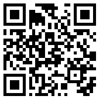 QR Code for XjW8YrtKy3hzXGrUECAsk2uFg6oSAacoqp