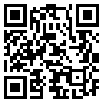 QR Code for XjW8kVJBLBCQPgUBDvHAWkSUd2vmX7ECmB