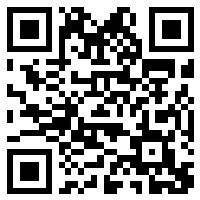 QR Code for XjW96FmbNqTyykXVqAwvvCnGeNqSbYV588