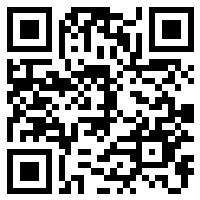 QR Code for XjW9avmh8gm2fSCMGo1coCVkgue3rcihED