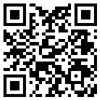 QR Code for XjWACxC5VHoLTh4dGyjUqz2m3DBnsjsQH7