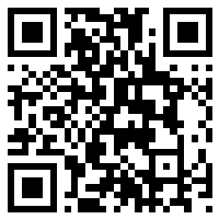QR Code for XjWAS11WoiFH2GLuvbvxgvNci8YeY4EVyf