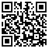 QR Code for XjWAWA4RGL1nMHt4BhBvRcewtkRXdABxju