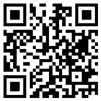QR Code for XjWAhi5F4oMASyZdsjoCVNrcrPDyy3WMYm