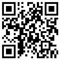 QR Code for XjWAtoUFrDsTVZ2iMndNg5GsHASpdj8FdR