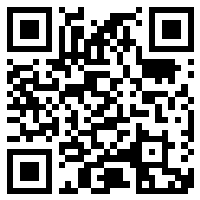 QR Code for XjWAut82EMqbs3NGimbNme2bfZkuYHaFd3