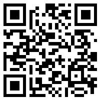 QR Code for XjWAyfbxFfFLp5x3VDAhbnL7vmnXwf1Hi2