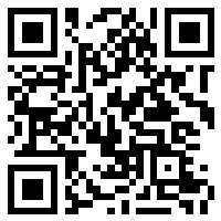 QR Code for XjWBU8V5tuiFf63WCJWT7nYtS3WemwkHff
