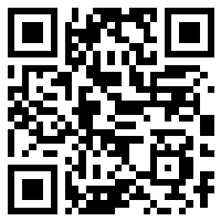 QR Code for XjWBnAEHBrcVfocvdDBwFkjRjKsVcLRu3B
