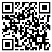 QR Code for XjWBoCe4WNrR75sN48U8hPh1GePobM9TPz