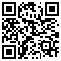 QR Code for XjWC31jpHXjva2t1T2fEkr4T6V4DMccb4Q