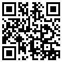 QR Code for XjWCTwjCSXxoU5cMA9jChwnb7SqtoWbrhZ