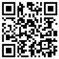 QR Code for XjWCVTvGPfrA7yaKG1R9PyDiixMyaeEn75