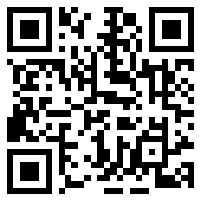 QR Code for XjWCYKQ4mppUXfExnoP2eapypramGUnYDy