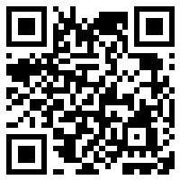 QR Code for XjWCcRyJVzufMFTqbZdttVsMoE7gNN4PSw