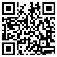 QR Code for XjWCcX3NieS4afsgjMFDUmY5eFSJRUmPWZ