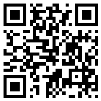 QR Code for XjWDqMHNYYftA9Z2NhJaPHYN7GrM5uNitr