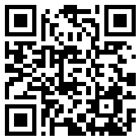 QR Code for XjWDqqeFuu8i9DSxuuMmoiS7PpXDxtzLC1