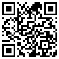 QR Code for XjWEH3PmU2YmBmCCWYCbevKHz7fdyxKTLV