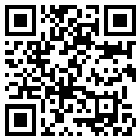 QR Code for XjWEKv4aLnjFiAFB1FfSE2cQaigYU2hyNg