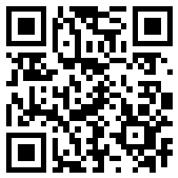 QR Code for XjWENRmYY9dc1QB7DcRPd2fJgfeqyWAFWm