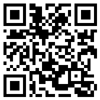 QR Code for XjWERnuwYtFZWMkLAFV5dwh6ZSEhWJsYgE