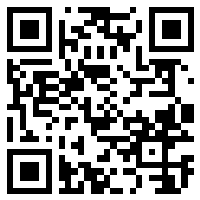 QR Code for XjWEVW41tDZcFuHui6pvT43kYQa2ExhrFf