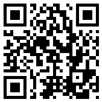 QR Code for XjWEbVLZcSnYQF1mSMDdGGXmFXnEUpD7oG