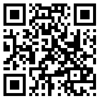 QR Code for XjWEcGHCREPfV7RmQ1gA2WDRQiAXTY8Yug