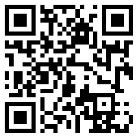 QR Code for XjWEjqSYQdY6v9TCmT4WxMZwrUai96GrKg