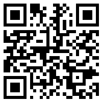 QR Code for XjWEr7e5ChzGoTuedaxcwCnzMSrSTiYtTj