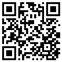 QR Code for XjWF7cnnvvSm3whom9RkuvPiTzmr9cdr2z