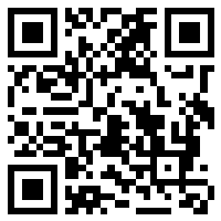 QR Code for XjWFgSgzD5JAS8aGCaNbfme2kFaUyeVkyN