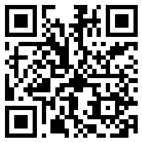 QR Code for XjWG4xDsR7v8ouDX3yrnGi73YFGG2Atp3L
