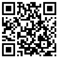 QR Code for XjWG9UtpCHdQAtkATFZFFArWGULAYvAmrL