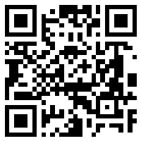 QR Code for XjWHUExQJmPP186EhBkSPyJagoKjAUBQZi