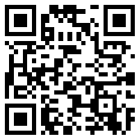 QR Code for XjWJY4BAaZbF2Fc1yui1VHwKuE8SDN1RbK