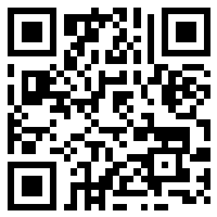 QR Code for XjWKBFPaJhcgrfrJf1rSEEhFAWcLSUKMha