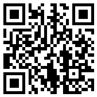 QR Code for XjWKFu6ec2NF3J6ZZPjJuZMmJT4GGpc3WW