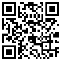 QR Code for XjWKHhP1L4KJs7mLJ34RtSvvbQYMxn2uCG