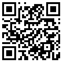 QR Code for XjWKPHYyH8Uut8mutpQXAWrydEvAfkXMuD
