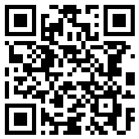 QR Code for XjWKQAaP8W5VMBsrmkk2fDaJx3JgtTYbjq