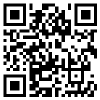QR Code for XjWKb2bbMLBgvQ8j7AdCsBS4oe1Vkv8F3X