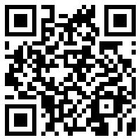 QR Code for XjWLFoAYqaV7yt9CpotJrCYEMnb6FA5B2t